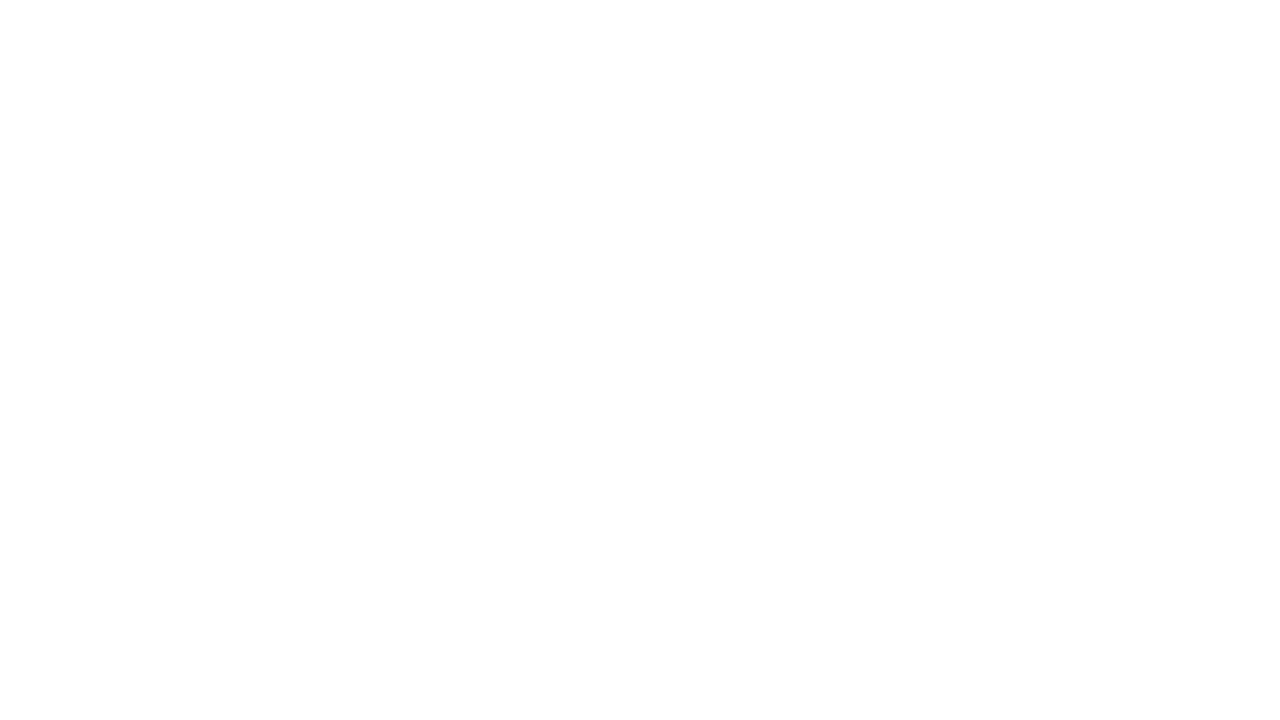 Keller Williams Logo