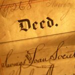 Special Warranty Deed: Understanding the Basics (The Alam Group)