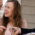 First-Time Homebuyer Programs in Texas-2024