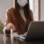 Tips on Handling Finances During Coronavirus
