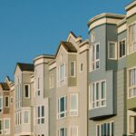 Difference Between Townhomes and Duplexes: A Texas Real Estate Guide