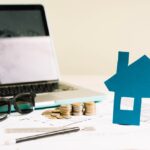 What the New Coronavirus Means for Your Home Loan and Mortgage Rates