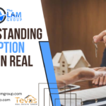 Understanding Assumption Deeds in Real Estate