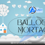 Balloon Mortgages: A Smart Move or a Risky Bet?