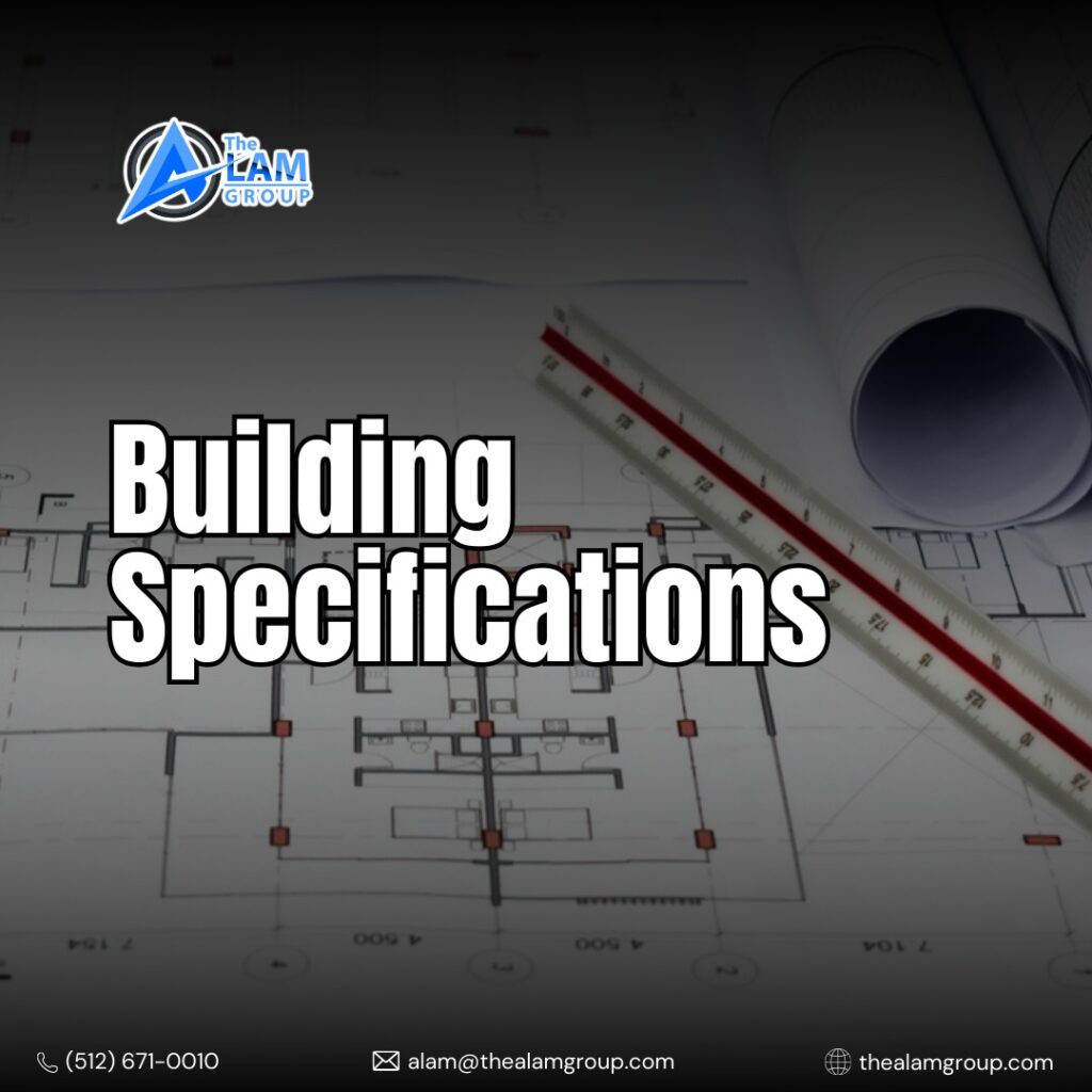 What Are Building Specs? A Homebuyer’s Guide to Quality, Costs, and Construction Standards