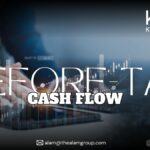 Mastering Before-Tax Cash Flow: Your Key to Financial Clarity