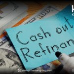 Cash-Out Refinance: Turning Home Equity into Opportunity