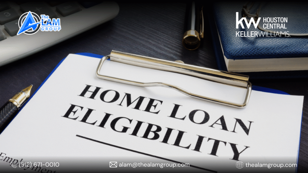 Certificate of Eligibility: Your Key to a VA Home Loan