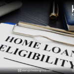 Certificate of Eligibility: Your Key to a VA Home Loan