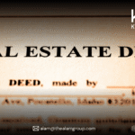 Understanding Deeds in Real Estate: Proof of Property Ownership