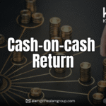 Cash-on-Cash Return: The Key to Smarter Real Estate Investing