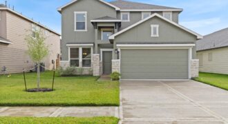 1003 Manteca