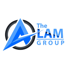 The Alam Group