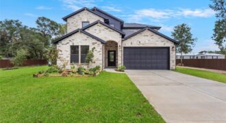 5704 Wickwillow Ln