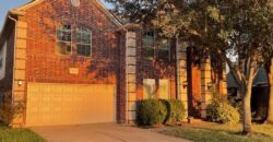 3905 Basil Court
