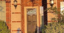 3905 Basil Court