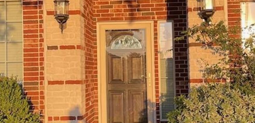 3905 Basil Court