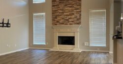 3905 Basil Court