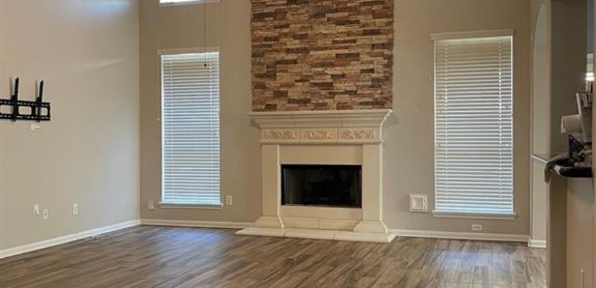 3905 Basil Court