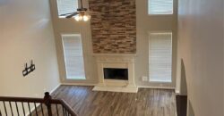 3905 Basil Court