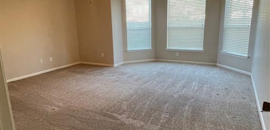 3905 Basil Court