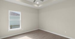 2114 Reid Road