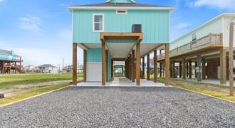 2114 Reid Road