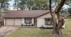 2703 Wilshire Circle