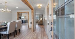 2703 Wilshire Circle