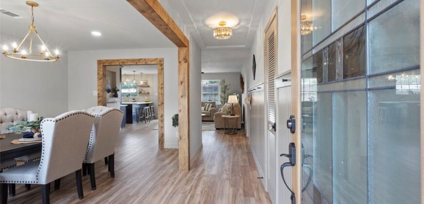 2703 Wilshire Circle