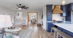 2703 Wilshire Circle