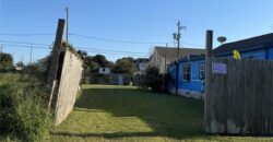 3013 Avenue M 1/2