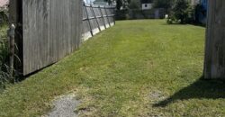 3013 Avenue M 1/2