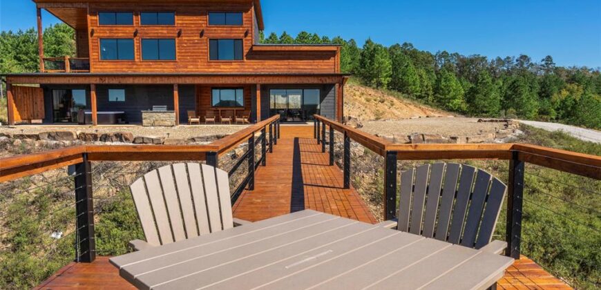 42 Sweet Magnolia Lane