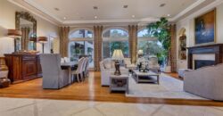 15 Wincrest Falls Drive