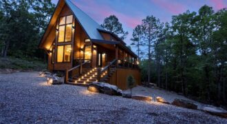 182 Sweet Magnolia Lane