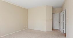 7903 S Wellington Court