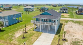18310 Shaman Drive