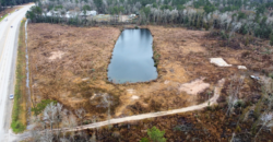 18450 FM 1314 RD, CONROE Land | 11.56 acres