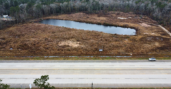 18450 FM 1314 RD, CONROE Land | 11.56 acres