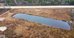 18450 FM 1314 RD, CONROE Land | 11.56 acres