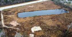 18450 FM 1314 RD, CONROE Land | 11.56 acres