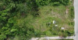2205 Vance st Houston, TX 77093