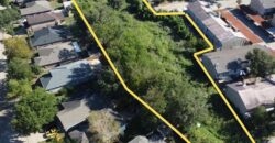 0 Kinghurst dr Houston, TX 77099