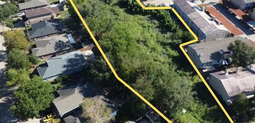 0 Kinghurst dr Houston, TX 77099