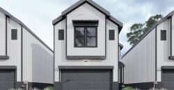 2205 Vance st Houston, TX 77093