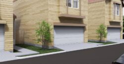 0 Kinghurst dr Houston, TX 77099