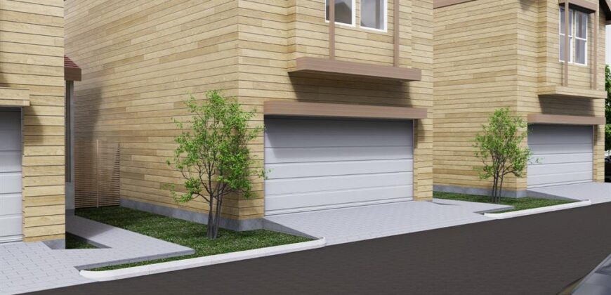 0 Kinghurst dr Houston, TX 77099