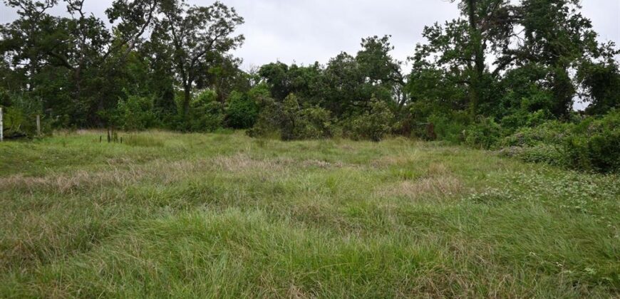 2205 Vance st Houston, TX 77093