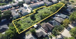 0 Kinghurst dr Houston, TX 77099